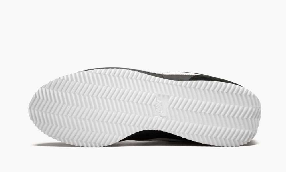 Nike Cortez Kenny 3 'Kendrick Lamar' Shoes - Size 13