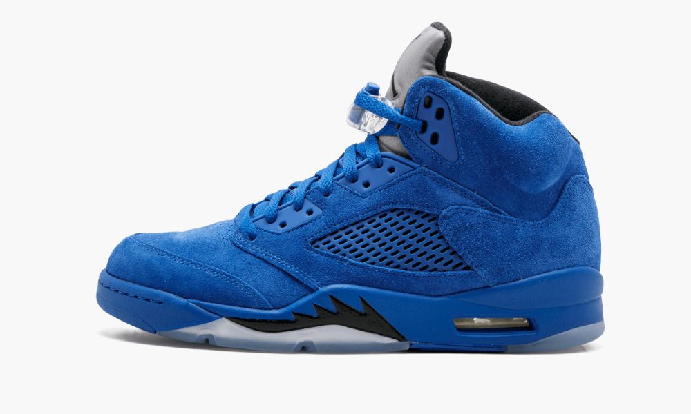 Air Jordan 5 Retro \