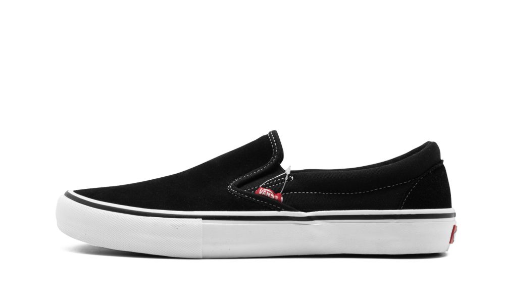 Slip-On Pro - Stadium Goods