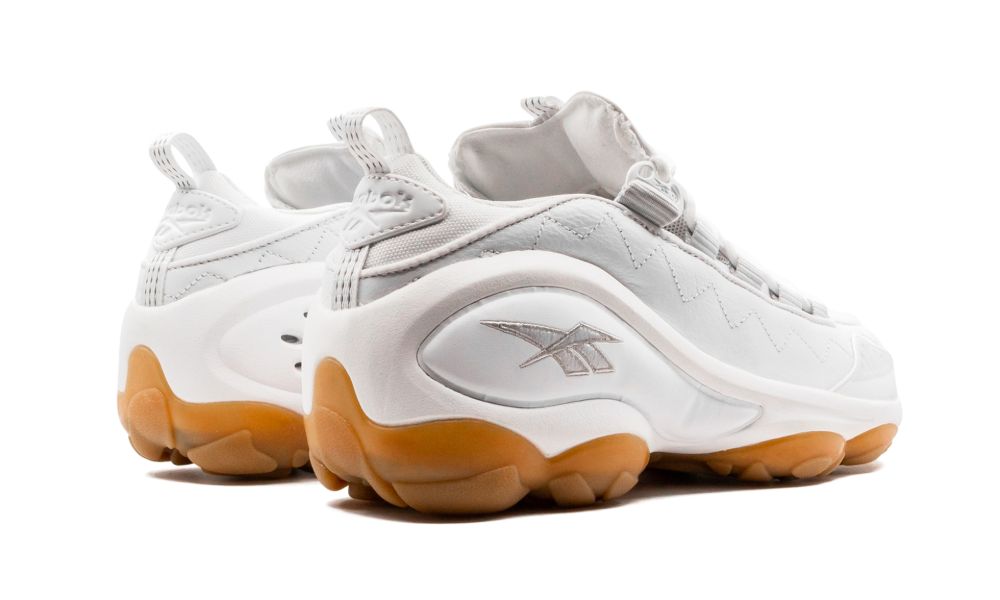 reebok ＤＭＸ ＲＵＮ １０（ＣＮ３５６８） apsmaquinaria.com