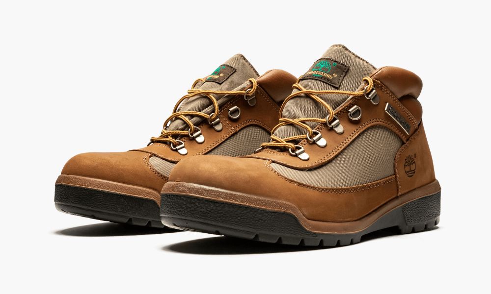 Field Boot - Stadium Goods