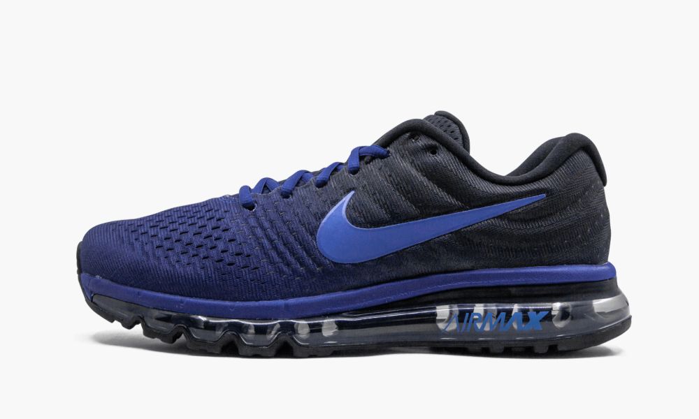 Air Max 2017 - Stadium Goods