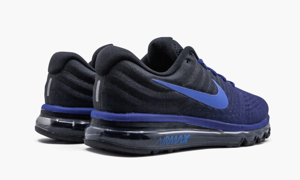 Air Max 2017 - Stadium Goods