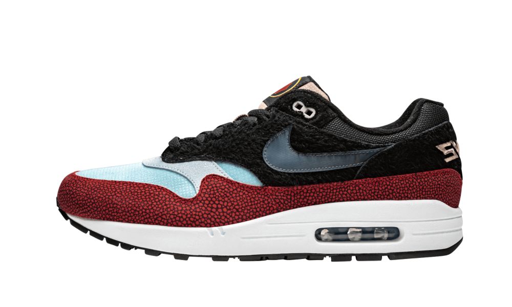 Buy Air Max 1 PRM \
