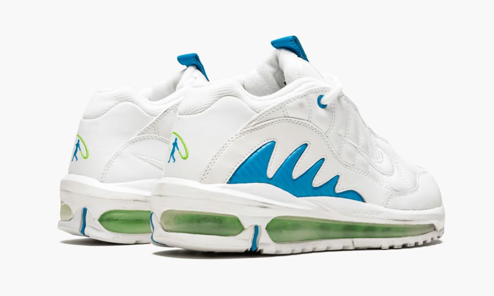 Total Griffey Max 99 GS - Stadium Goods