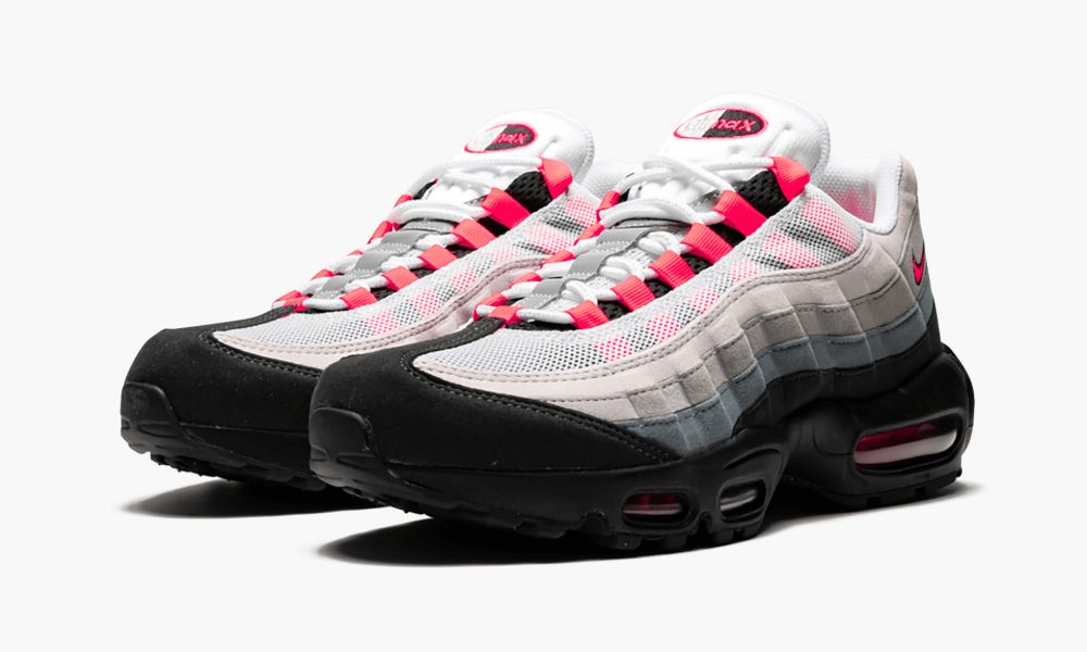 Air Max '95 - Stadium Goods