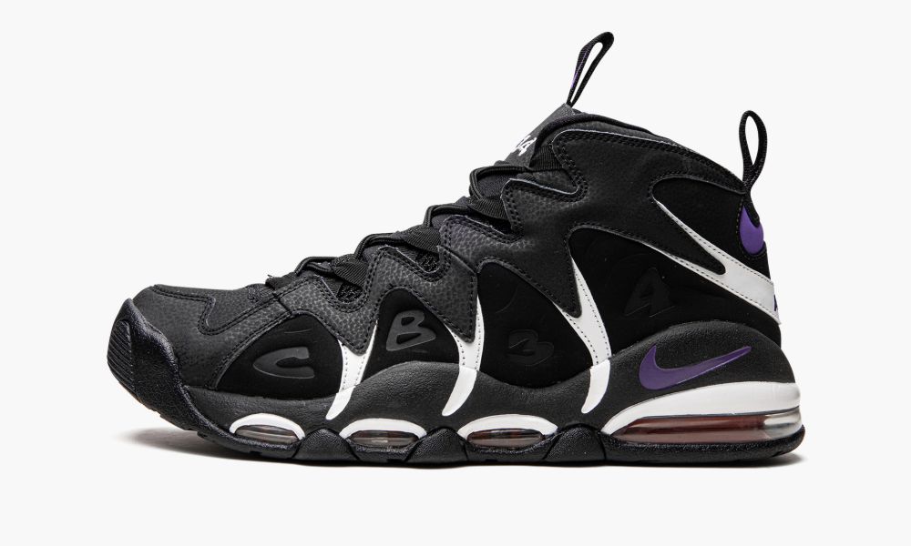 Air Max CB34 - Stadium Goods