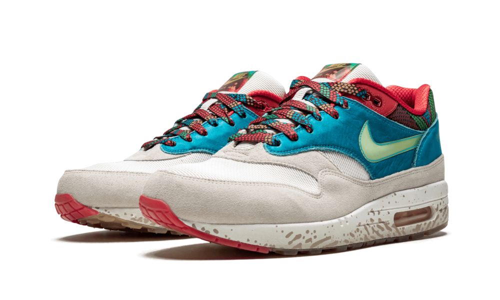 Air Max 1 Premium \