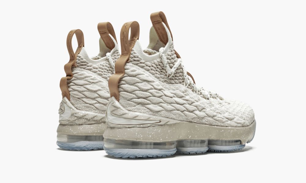 Lebron 15 (GS) - Stadium Goods