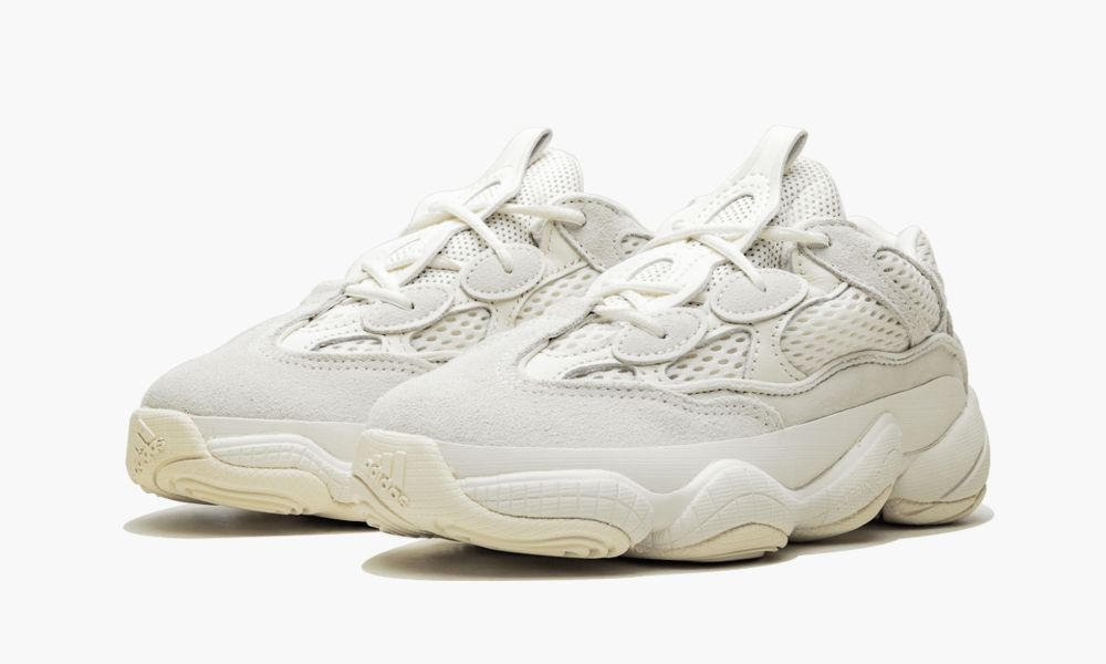 Yeezy 500 Kids \