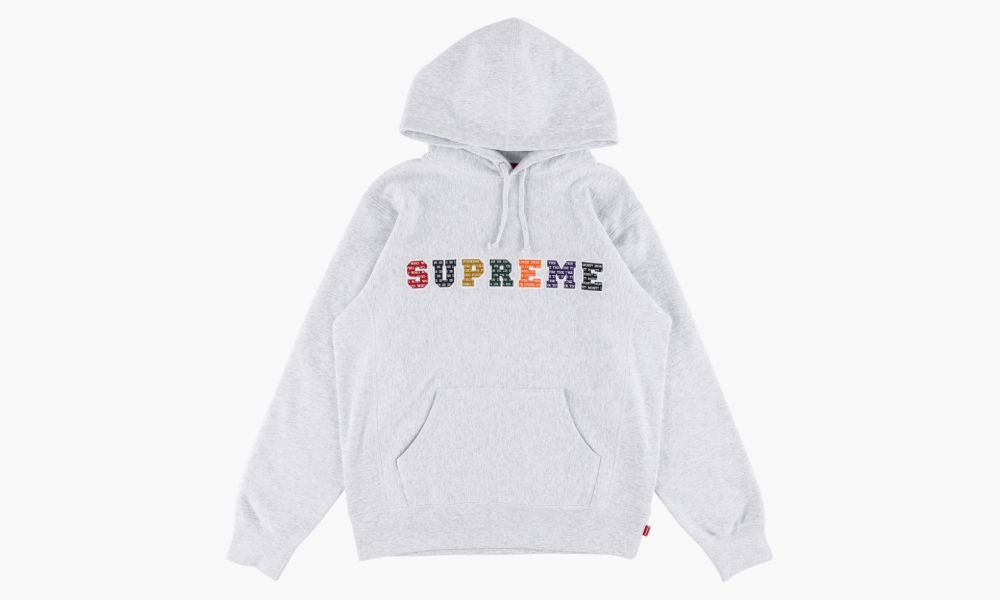 The Most Hoodie \