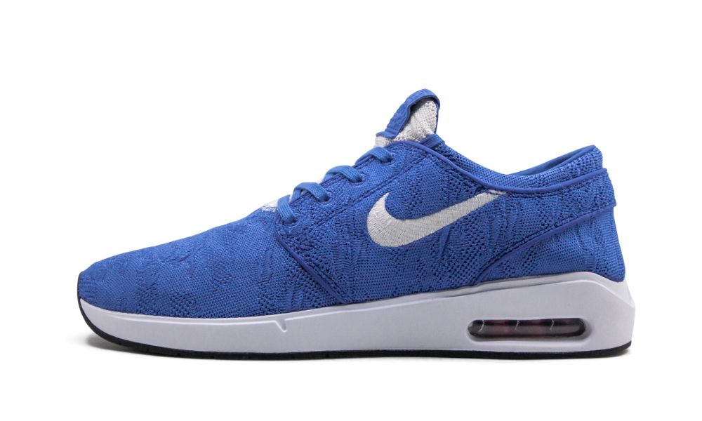Nike SB Air Max Janoski 2 Shoes - Size 8.5