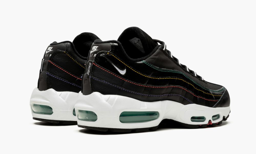 Air Max 95 SE \