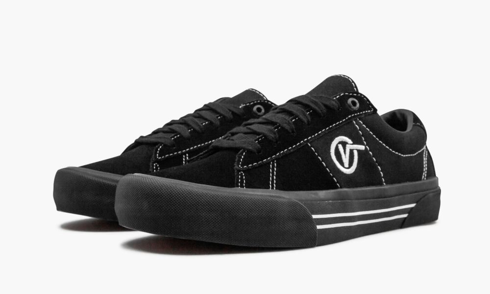 Saddle Sid Pro - Stadium Goods