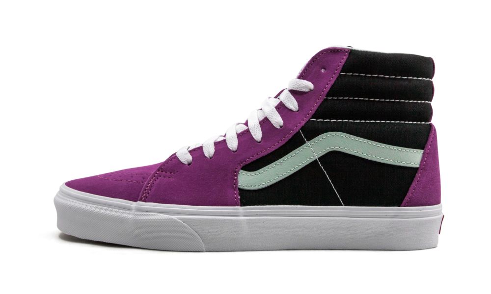 stadium goods x sk8 sta claremont blue