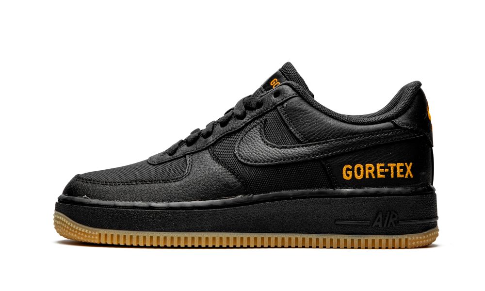 Air Force 1 GTX \