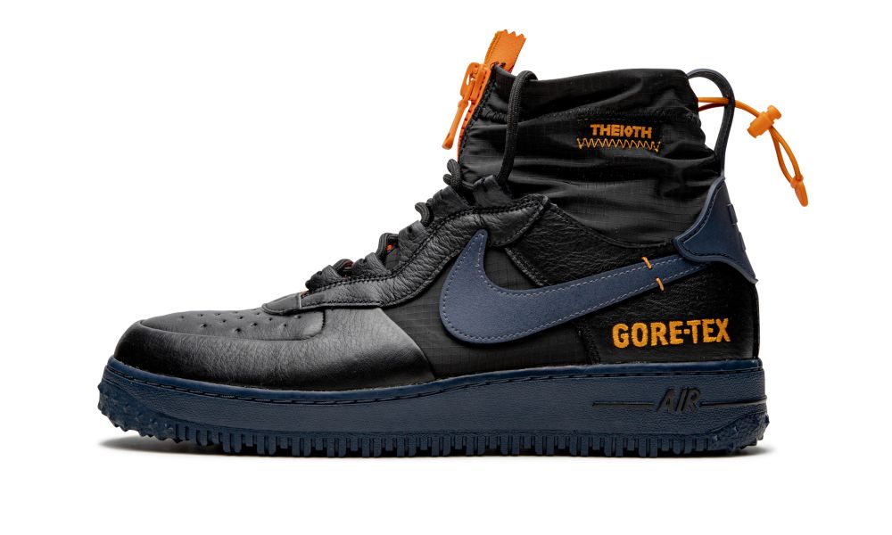 Air Force 1 WTR GTX \