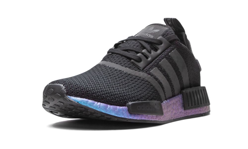 Buy NMD_R1 \