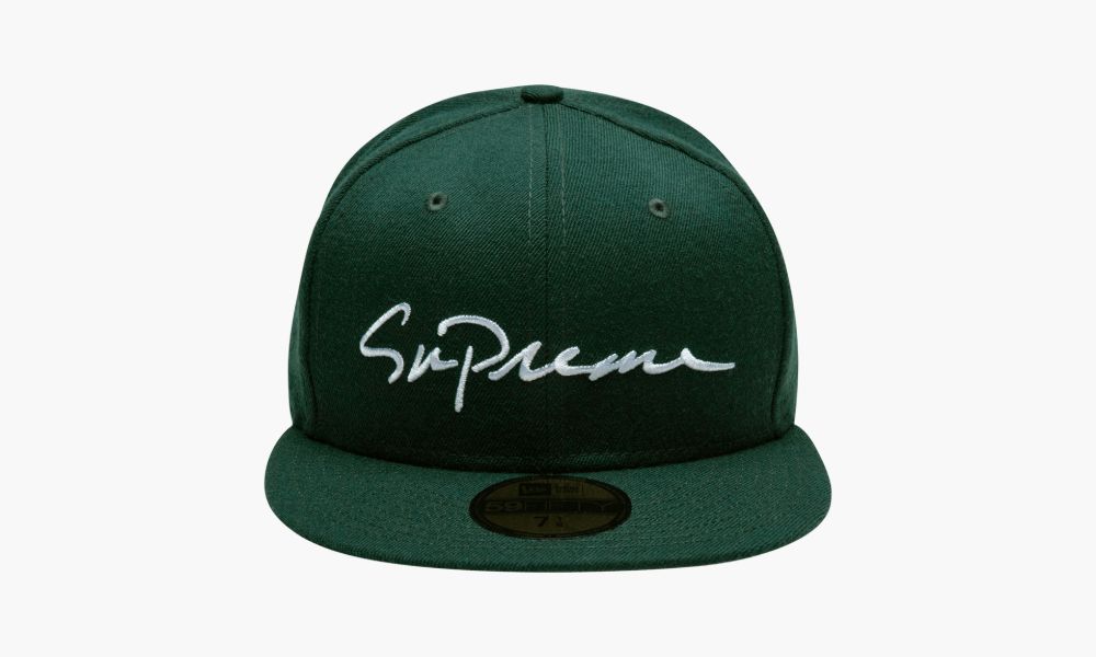 Classic Script New Era \