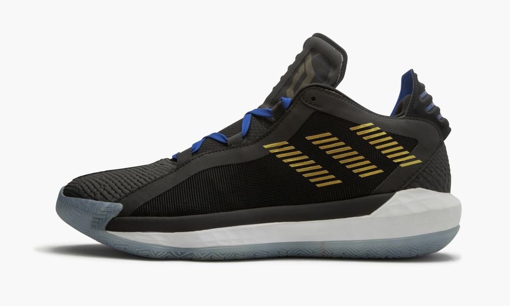 Dame 6 - Stadium Goods