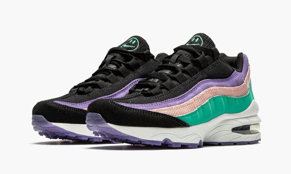 Air Max 95 GS \