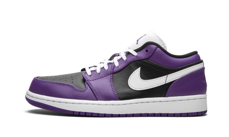 Air Jordan 1 Low \