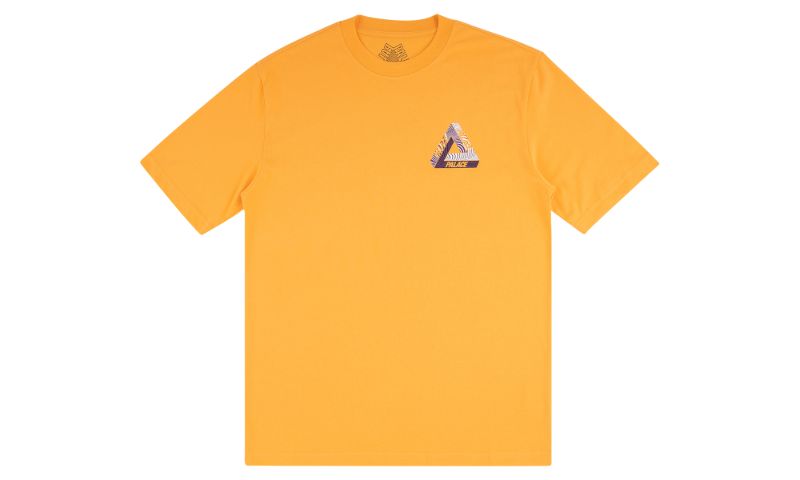 Tri-Tex T-Shirt - Stadium Goods