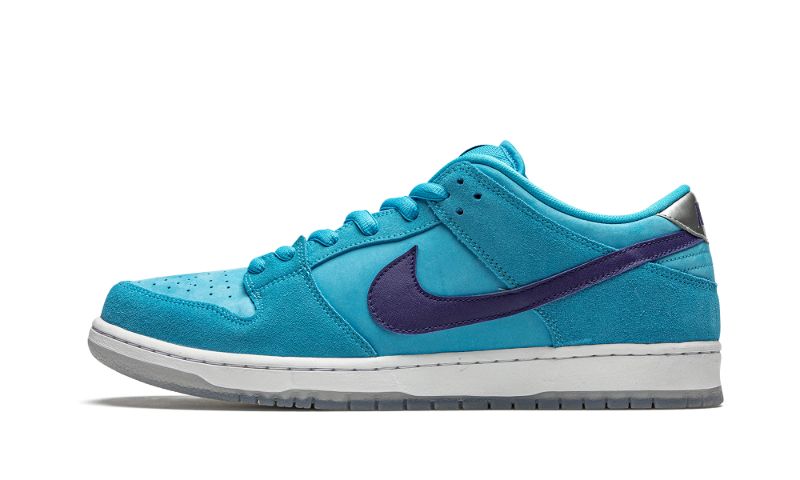 SB Dunk Low Pro \