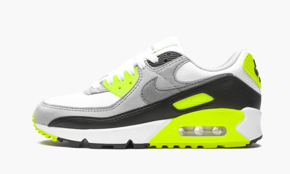 Air Max 90 W \