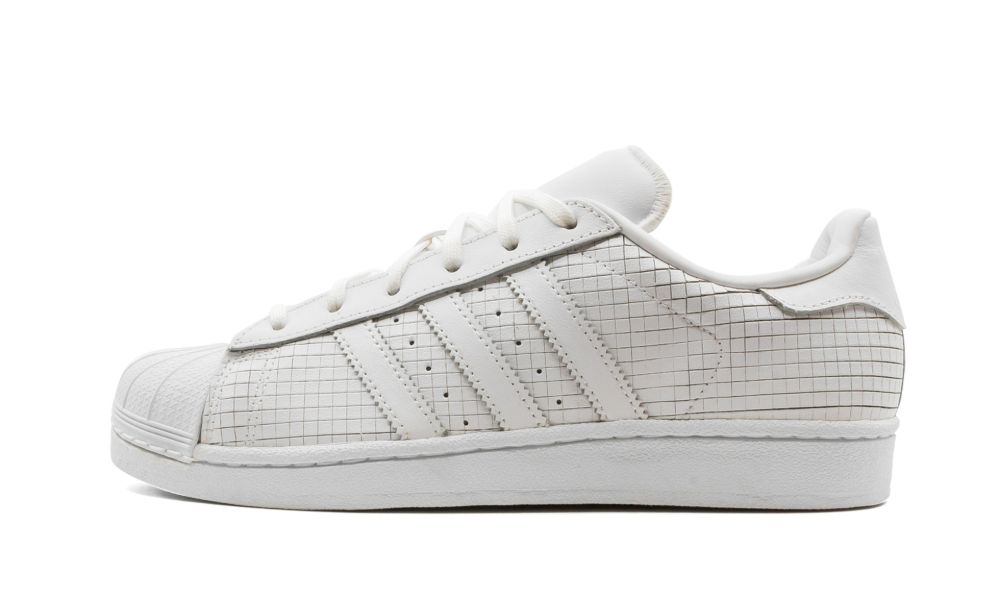 Buy Superstar \