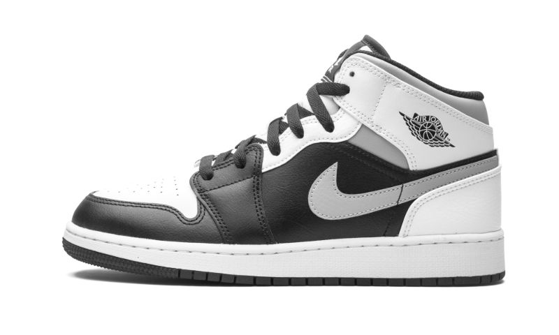 Air Jordan 1 Retro High OG GS Shadow 2.0\