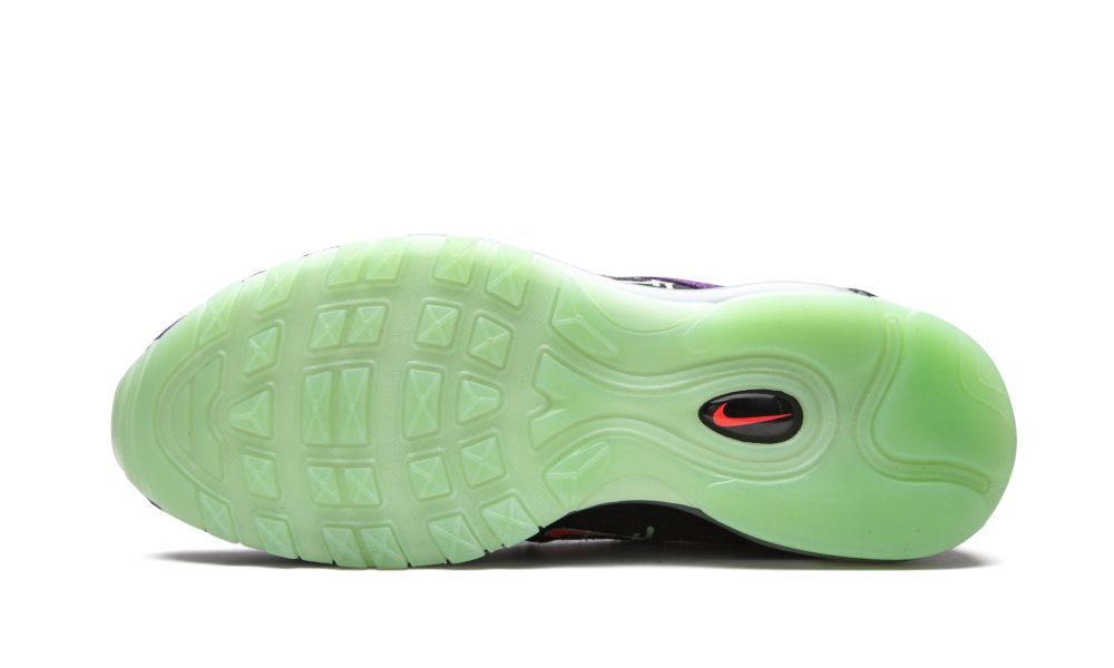 Air Max 97 \