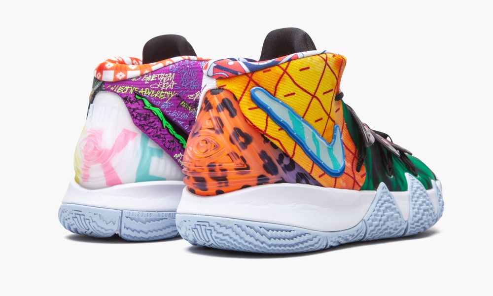Nike Kybrid S2 Best of