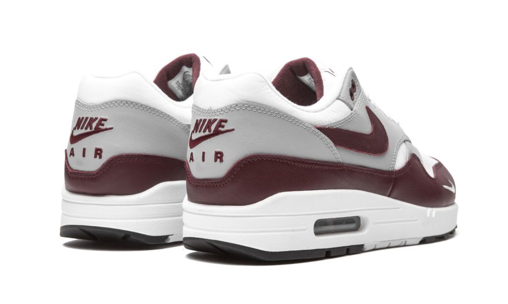 Nike Air Max 1 \