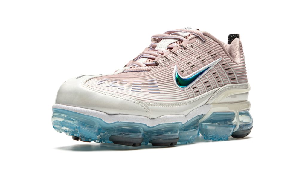 W Nike Air Vapormax 360 - Stadium Goods