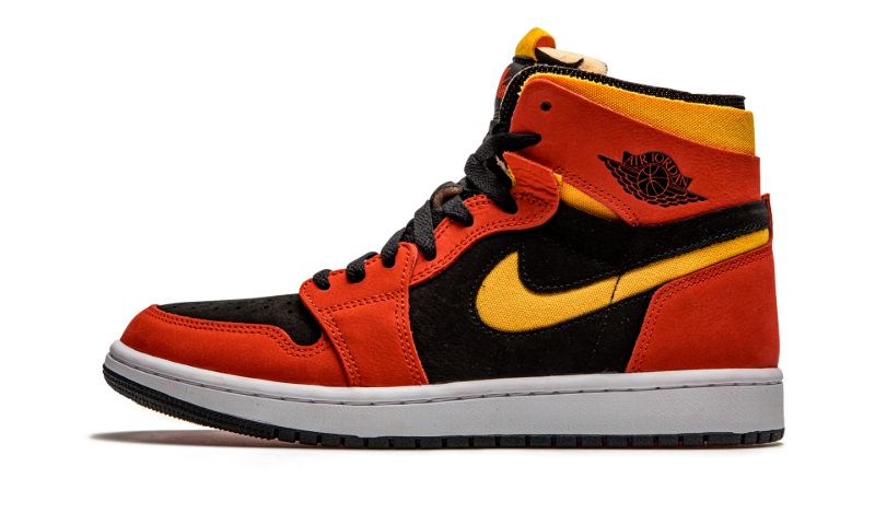 Air Jordan 1 Mid SE \