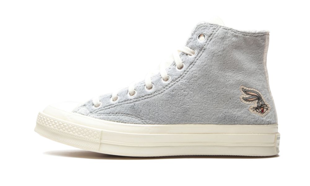 Chuck 70 Hi \