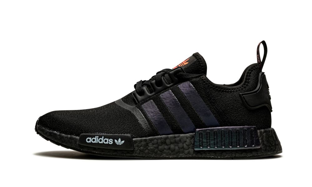 NMD_R1 - Stadium Goods