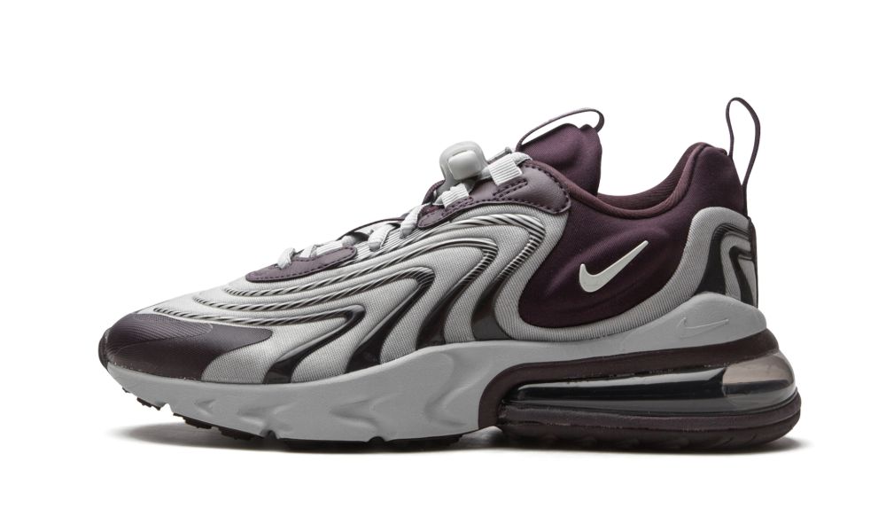 Air Max 270 React ENG - Stadium Goods