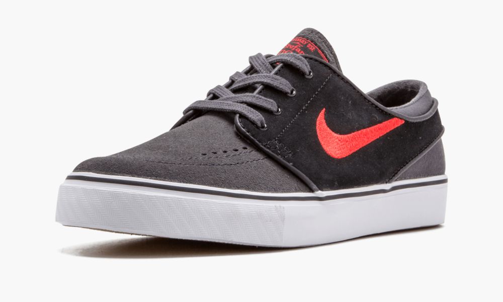 Zoom Stefan Janoski - Stadium Goods