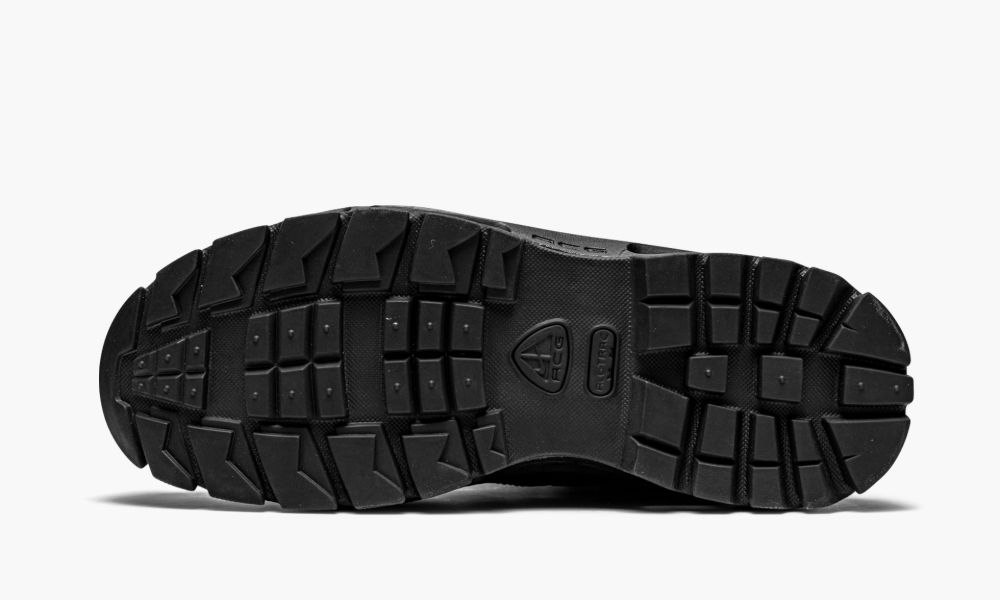 Air Max Goadome \
