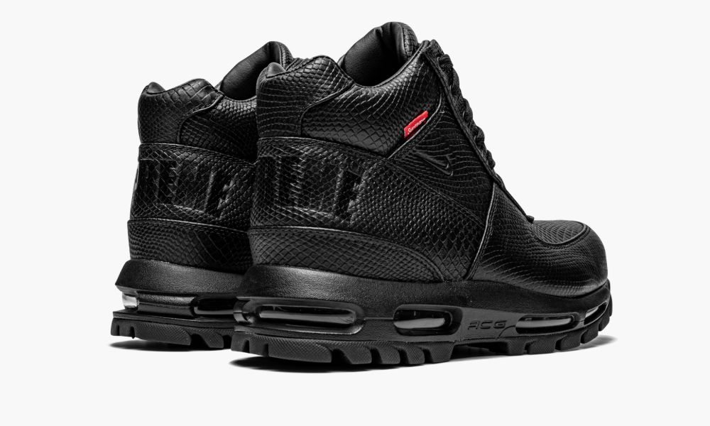Air Max Goadome \