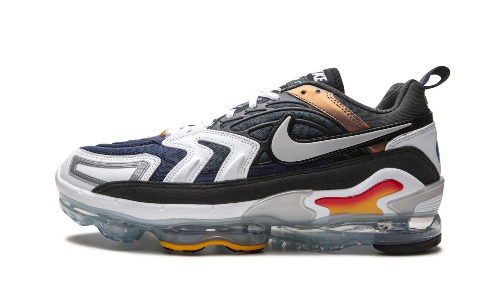 Air Vapormax EVO \