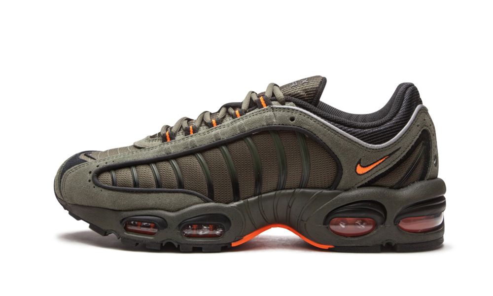 Air Max Tailwind IV SE \