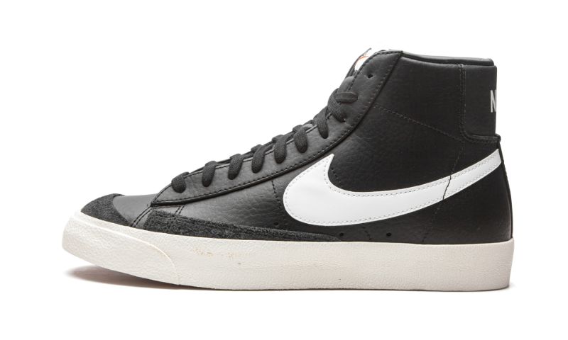 Blazer Mid 77 VNTG WE \