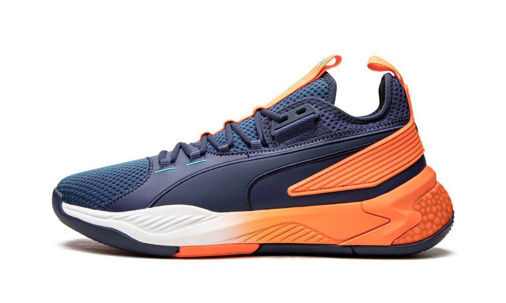 puma uproar charlotte