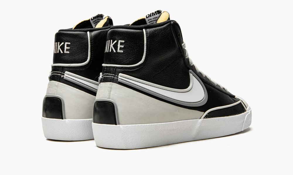 Blazer Mid '77 Infinite \
