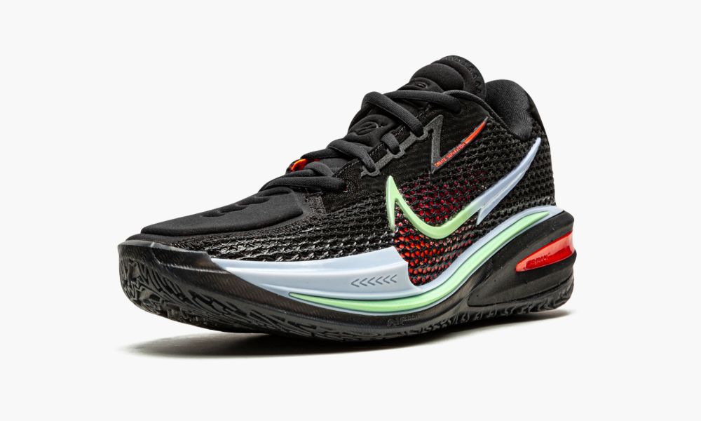 NIKE AIR ZOOM G.T. CUT - Stadium Goods