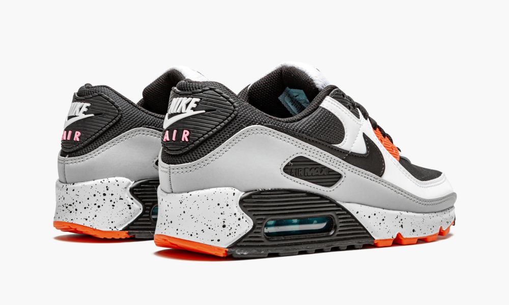Air Max 90 \