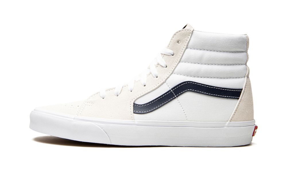 stadium goods x sk8 sta claremont blue